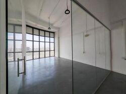Hh @ Kallang (D13), Factory #622072011